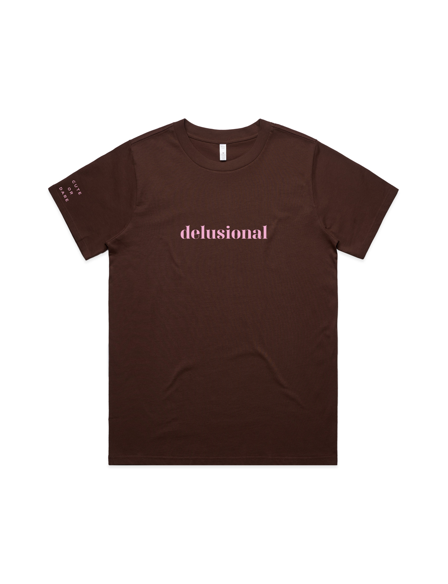 Delusional T-Shirt